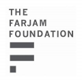 The Farjam Collection Gallery