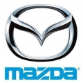 Mazda Service Center