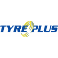 Tyre Plus