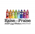 Raise and Praise Preschool