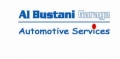 Al Bustani Garage