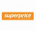 Super Price