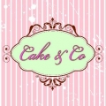 Cake & Co.