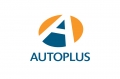 Auto Plus