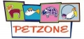 Petzone