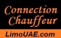 Connection Chauffuer