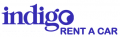 Indigo Rent A Car