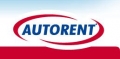 Autorent Car Rental LLC