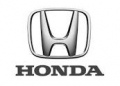 Honda Cars