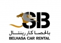 Belhasa Car Rental