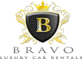 Bravo Luxury Car Rentals