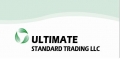 Ultimate Standard Trading LLC