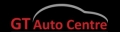 GT Auto Centre