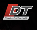 Deutsche Technik Service Centre