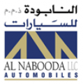Al Nabooda - Audi Showroom
