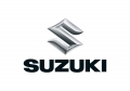 Suzuki Car Showroom
