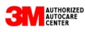 3M Autocare Center