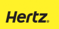 Hertz Rent A Car