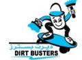Dirt Busters Car Care Center