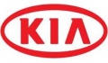 KIA Motors