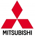 Mitsubishi Motors