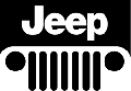 Jeep Car Showroom