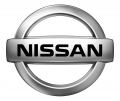 Arabian Automobiles Company - Nissan Service Center