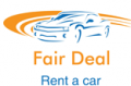 Fair Deal Rent A Car