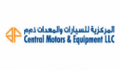 Central Motors & Equipment