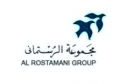 Al Rostamani Group