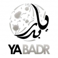 YaBadr Luxury Car Rentals