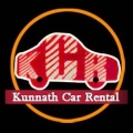 Kunnath Car Rental