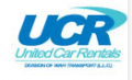 United Car Rentals