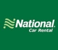 National Car Rental