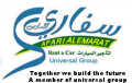 Safari Al Emarat Rent A Car