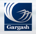 Gargash Rent A Car