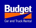 Budget Rent A Car