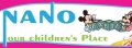 Nano Our Children Place