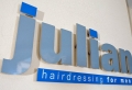 Julian Hairdressing For Men