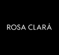 Rosa Clara