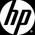 HP Service Center