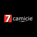 7 Camicie