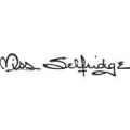 Miss Selfridge