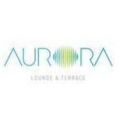 Aurora Lounge and Terrace