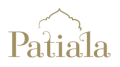 Patiala