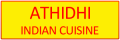 Athidi Ek Samskruti Restaurant