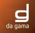 Da Gama