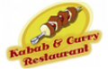 Kebab and Curry Restaurant