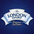 London Dairy