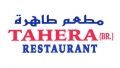 Tahera Restaurant